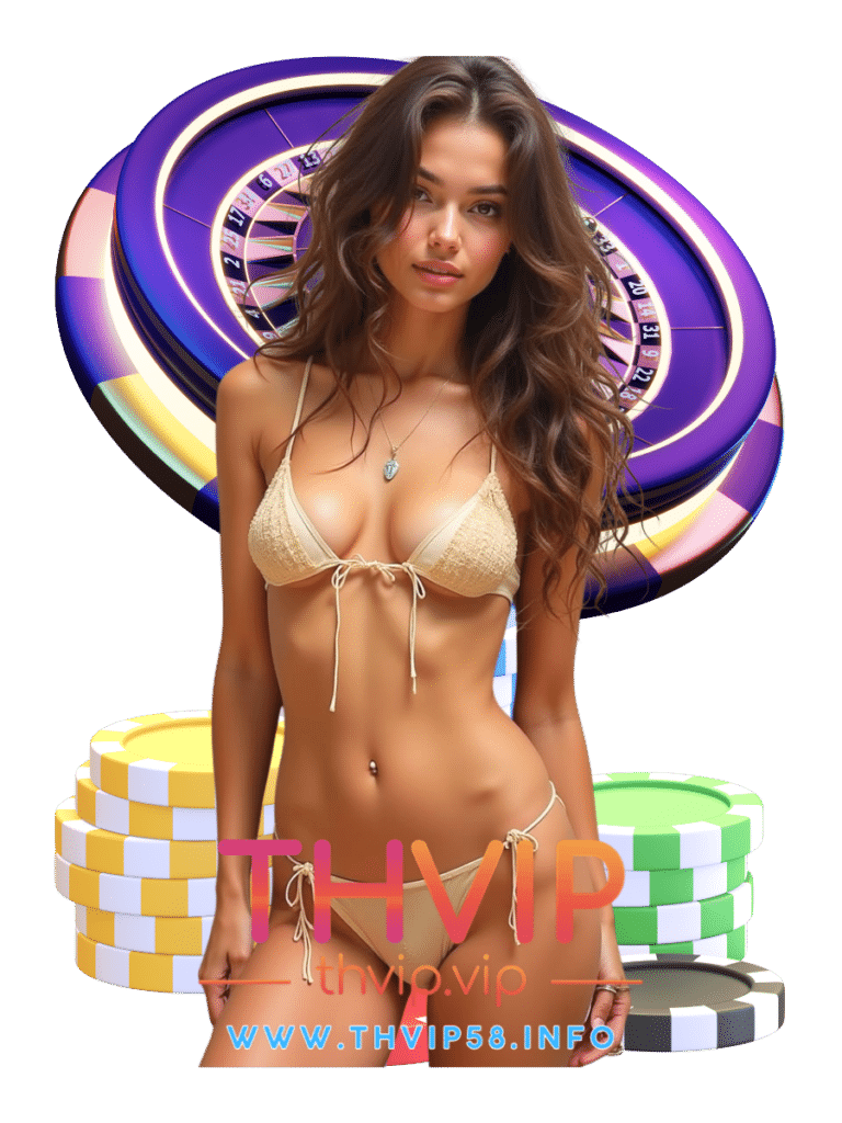 thvip 58